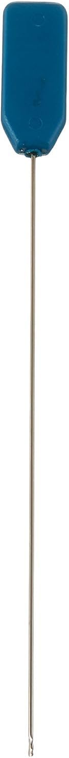 Dritz Serger Needle Threader (3 Pack)