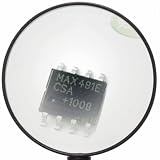 10 Stück/Lot MAX481ECSA MAX481E SOP-8