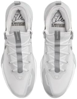 Nike Force Zoom Trout 9 Elite Low Metal Baseball Cleats