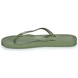 flip flop damen gummi Hergestellt In Brasilien IPANEMA ANAT COLORS FEM, Sandale,