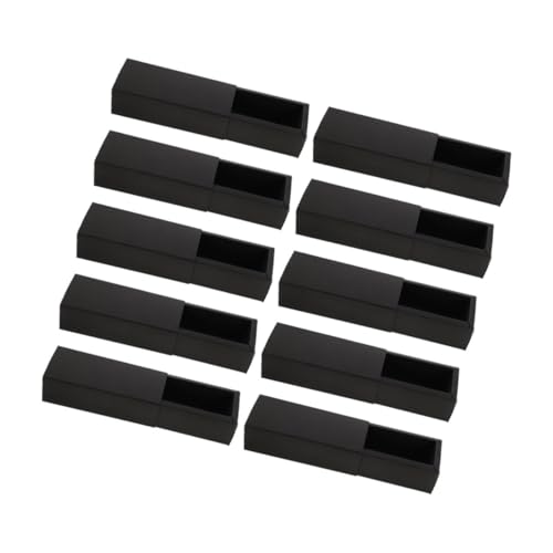 NOLITOY 10Ntg o{bNX g bv CNAbv[  ϕiI[KiCU[ ƌ