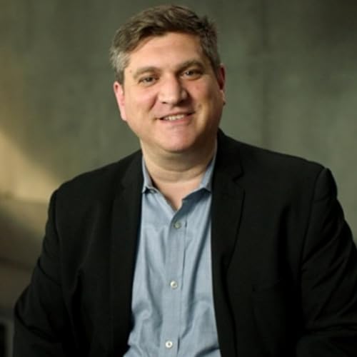 The Disconnect Between Scientific Evidence and The Real World cover art