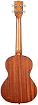 Kala MK-T 4-String, Mahogany