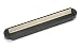 Shop-Vac 9060500 1.25-Inch by 10-Inch Squeegee Shoe