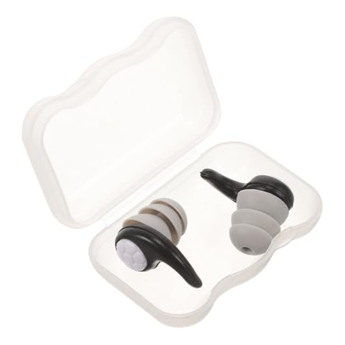 FRCOLOR  p \tgVR ǂ hjΉ Ȃ JԂgpł ÉtB^[t K\ 