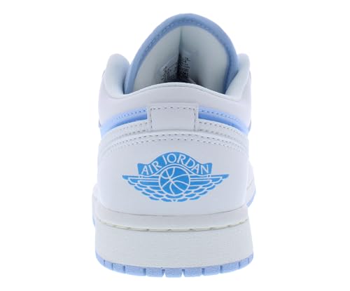 Image of Nike Women's Air Jordan 1 Low Sneaker