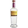 Barsol Selecto Torontel Pisco Brandy. 70 cm