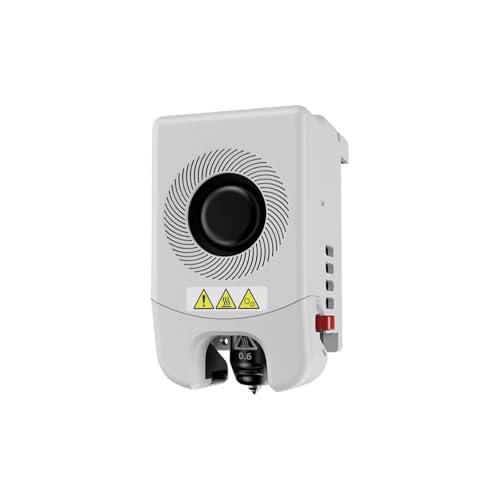 oAZuiAFlashforge Adventurer 5M/5M Proƌ݊ - mYt3Dv^[p[cAڃtBbgAɎgp\