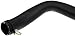 Dorman 626-232 Radiator Coolant Hose Compatible with Select Ford Models