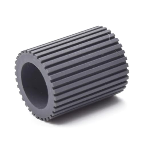 Rodillo de recogida Epson C5790 compatible con impresoras Workforce M5299 M5799 y ET8700