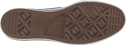 Converse Women's Chuck Taylor All Star Platform High Top Sneaker