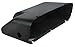Glove Box For Vw Bug / Beetle Fits 1968-1979