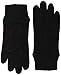 Produktbild KESSLER Damen Liv Winter-Handschuhe, 001 Black, 8