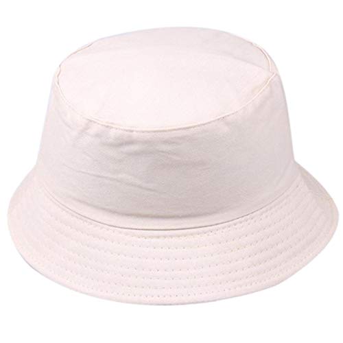 AHECZZ Cappello,Cappello da Pescatore Cappello da