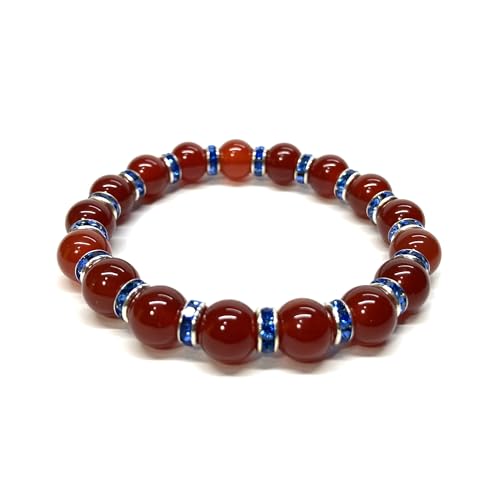 ������ �p���[�X�g�[�� �u���X���b�g �V�R�΃u���X 8mm (�u���[) ���f�B�[�X ���� ����u���X �J�^ ��