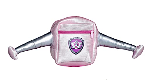 Princess Paradise Child's Princess Paradise Paw Patrol Skye Costume Child's Costume (pack of 1)