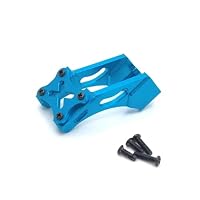 For Wltoys 124007 124017 124018 124016 124019 144001 144010 A959 A For Wltoys 124007 124017 124018 124016 124019 144001 144010 A959 A