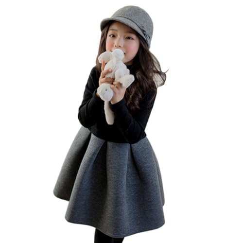 [DYIOPMFGZ] CHUMO q ̎q s[X s[X hX Xq LbY K[Y  Vv  vZX JWA tH[} ʉ ʊw w Ǝ \ tH~ 100-160cm (O[,140,