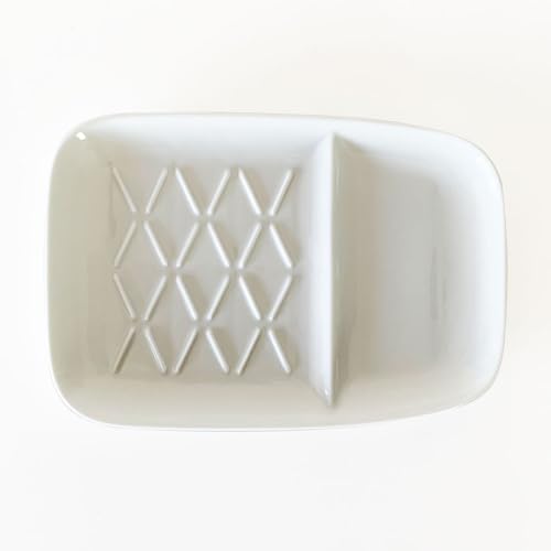 ݂̂ d؃pM pM 26cm d؎M [jOv[g Z { (zCg)