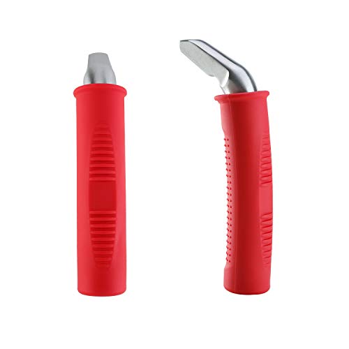 Auto-Cane-Portable-Vehicle-Support-Handle-Car-Door-Assist-Bar-Supports-up-to-300-Pounds