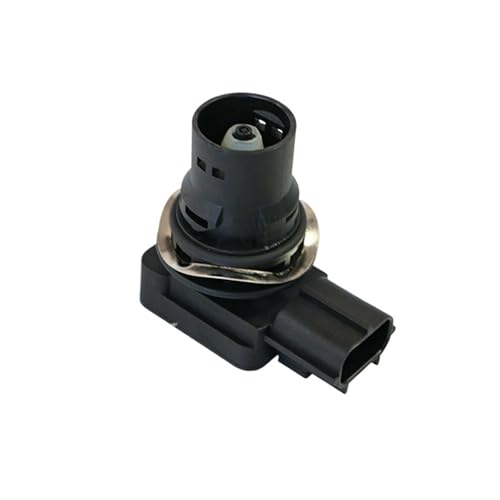 Capteur XS4Z9C052AA résout le voyant moteur et régule la pression