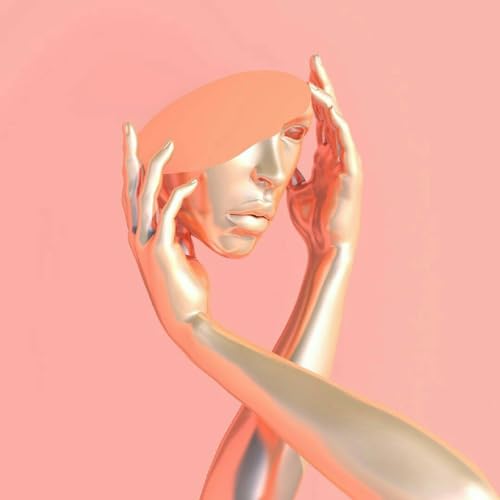 Fab.tastrophe Titelbild