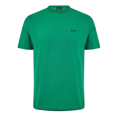 Boss Green Tee 10256064 01 - XXL – Ansicht 1