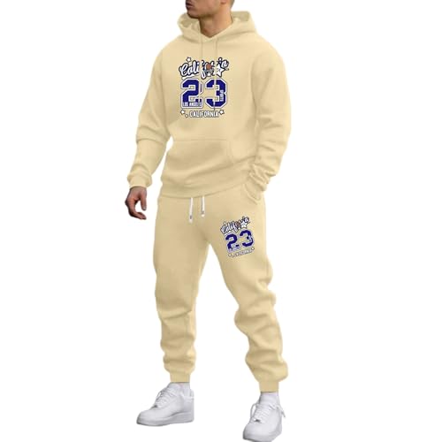 Conjunto Ciclismo Corto Hombre Medida Baratos Jóvenes Blanca Pantalón Varones Arabe Lentejuelas Deportiva Barato XL Alto Paris Entrenar Termicos Tipo Brilloso Compuesto Oscuros
