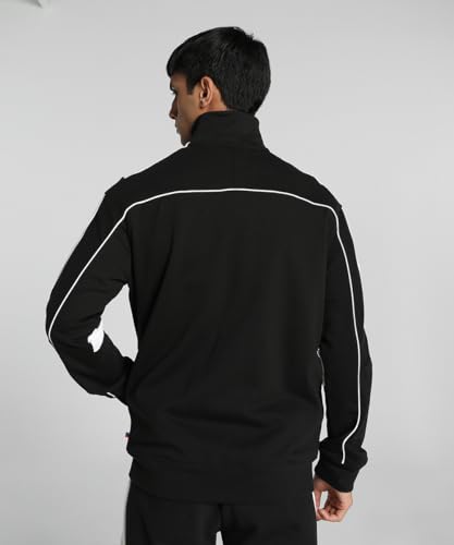 Image of PUMA Mens Jacket