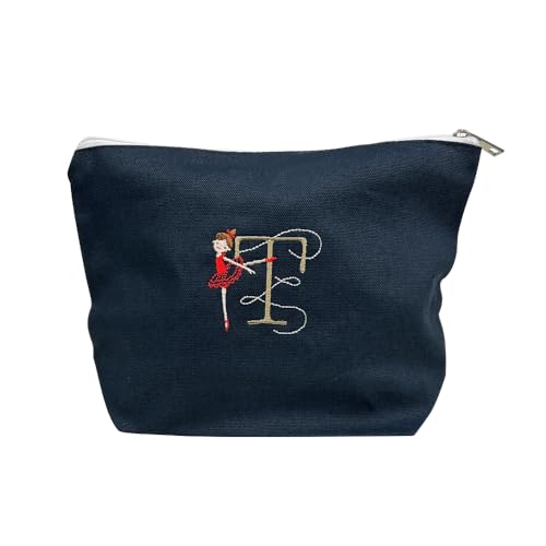 Shinzi Katoh oG CjVhJ|[` iTj ~bhiCgu[ PC011MB