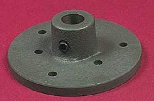 Shopsmith3-3/4" Lathe Faceplate