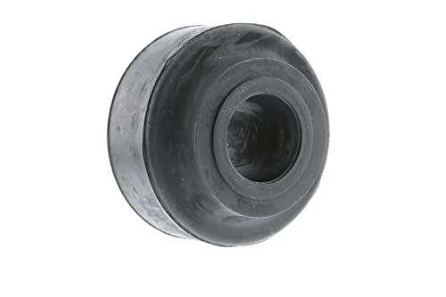 VAICO V30-1346 Stabiliser Mounting