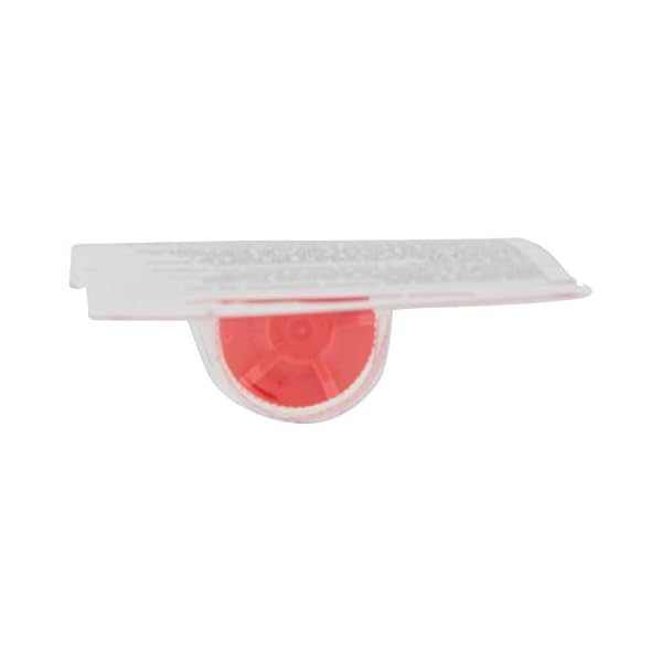 KISS KBGL01 Colla Höchstgeschwindigkeit, trasparente - 3 gr – Bild 6