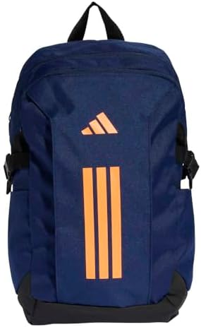 Mochila Adidas Power VIII 26 Litros
