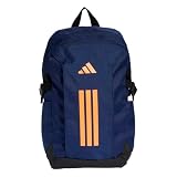 Mochila Adidas Power VIII 26 Litros
