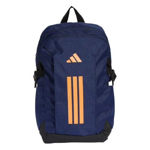 Mochila Adidas Power VIII 26 Litros
