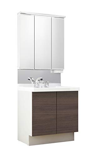 洗面台 750 J1」の人気商品一覧 | 安い商品を通販サイトから探す