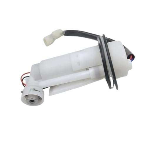 Bomba de Combustible para CF-150NK, 250NK y 400NK Moto