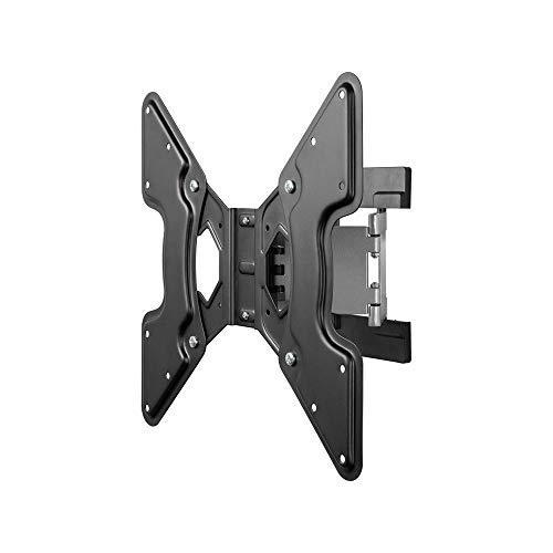 Preisvergleich Produktbild Goobay 69295 TV EasyFold ML