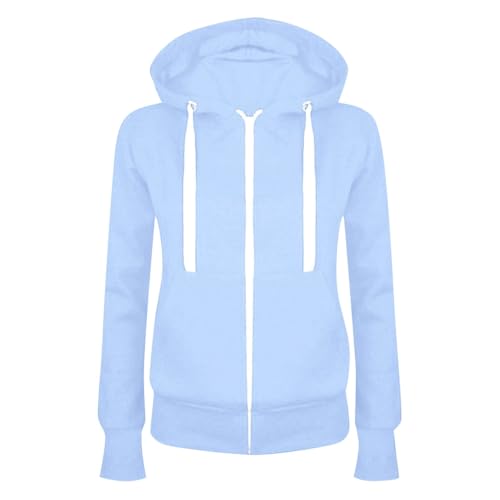 Manteau de sport manches longues veste décontractée patchwork femme