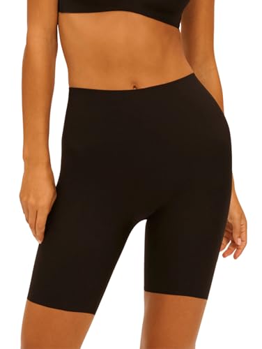 Gaine ventre plat Simone Perele anti-frottement pour sublimer la silhouette