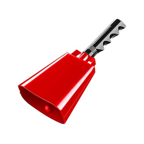 T Tooyful JEx剹ʃmCY[J[xNX}X吺JExX|[cCxgjt@[pR[x, 