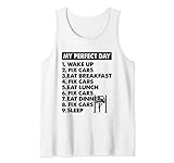 Citations de mécanicien automobile pour mécanicien drôle pour l