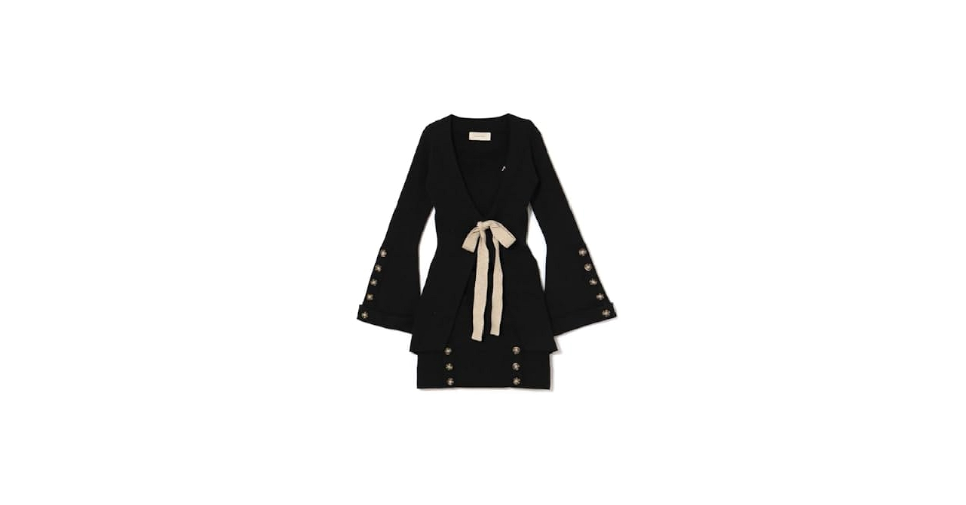 即日発送ブラックRola ribbon set up Rola ribbon set up