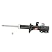 KYB 333513 Excel-G Gas Strut
