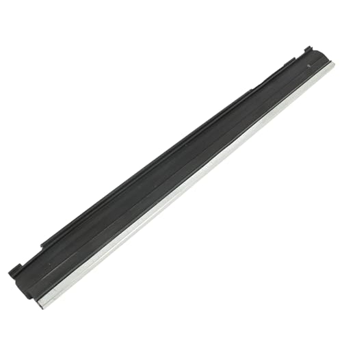 ORIGINAL Tür Dichtung Schürzendichtung Spülmaschine Bosch/Siemens 00668079 by Bosch