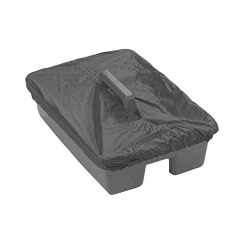 Image of Lincoln Tack Tray Cover