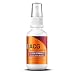 Results RNA ACG Glutathione Extra Strength (Advanced Cellular Glutathione), 2 Ounce