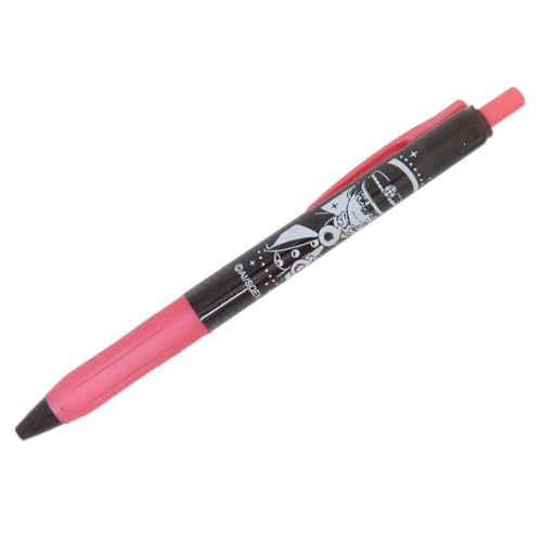 地縛少年花子くん2[カラーボールペン]サラサクリップ デコシャインカラー 0.5mm/花子くんのサムネイル