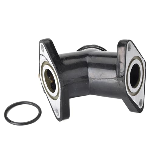 Lu^[Ce[N}jz[h 2UJ-13586-00 4RF-13586-00 4RF-13586-01 5JX-13586-00 I[goCƌ݊